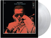 Music on Vinyl Music > Vinyl Records Miles Davis - Round About Midnight - Limited 180-Gram Crystal Clear Vinyl [Import] (Limited Edition, 180 Gram Vinyl, Clear Vinyl, Holland - Import) 8719262043527 MOVL6204352.1