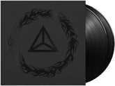 Music on Vinyl Music > Vinyl Records Mudvayne - End Of All Things To Come - Gatefold 180-Gram Black Vinyl [Import] (180 Gram Vinyl, Black, Gatefold LP Jacket, Holland - Import) 8719262042469 MOVL6204246.1