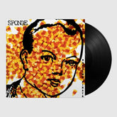 Music on Vinyl Music > Vinyl Records Sponge - Rotting Pinata - 180-Gram Black Vinyl [Import] (180 Gram Vinyl, Black, Holland - Import) 8719262043664 Product ID: MOVL6204366.1