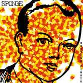 Music on Vinyl Music > Vinyl Records Sponge - Rotting Pinata - Limited 180-Gram Red & Black Marble Colored Vinyl [Import] 8719262033474 MOVL6203347.1