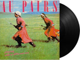 Music on Vinyl Music > Vinyl Records The Au Pairs - Playing With A Different Seks - 180-Gram Black Vinyl [Import] (180 Gram Vinyl, Black, Holland - Import) 8719262042643 MOVL6204264.1