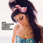 Republic Records Music > Vinyl Records Amy Winehouse - Lioness 602527906034 RPBLB001639501.1