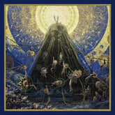 ...And Oceans Music > Vinyl Records And Oceans - As In Gardens, So In Tombs 822603166811 SEM668.1