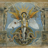 Aosoth Music > Vinyl Records Aosoth - Inside Scriptures 5908287132146 AGON8713214.1