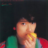 Third Eye Comics Music > Vinyl Records Aran, Tomoko - Shikisaikankaku 826853003490 WMUJ166.1