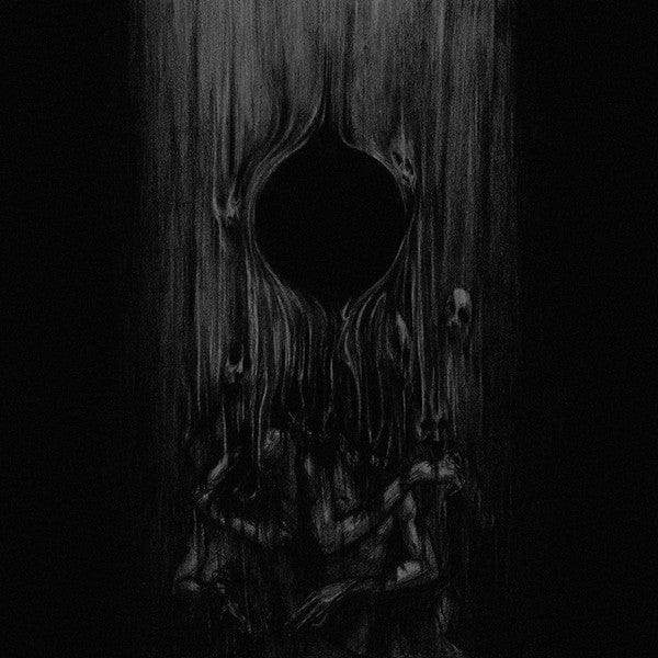 Third Eye Comics Music > Vinyl Records Atrament - Eternal Downfall [UK] 5056321632623 SRLB2163262.1
