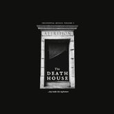 Attrition Music > Vinyl Records Attrition - This Death House [Import] 710473186513 IMT7318651.1