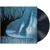 Third Eye Comics Music > Vinyl Records Autopsy - Retribution for the Dead 801056876416 PEIM6876416.1