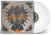 --- Music > Vinyl Records Bleed From Within - Shrine (White) 4065629618346 NBA6183.1