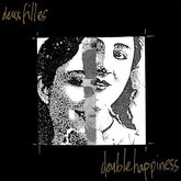 Deux Filles Music > Vinyl Records Deux Filles - Double Happiness 769791973732 OSWM112.1