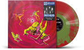 --- Music > Vinyl Records Massacre - From Beyond [Indie Exclusive] 5055006502763