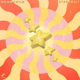 --- Music > Vinyl Records Moonchild - Starfruit 5060609664657 TRUT423.1