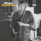 RCA Music > Vinyl Records Nilsson,Harry - Nilsson Schmilsson 889854405113 RCA544051.1