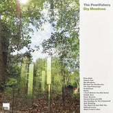 Pearlfishers - Sky Meadows