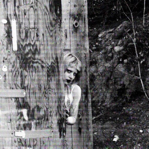 --- Music > Vinyl Records Spiralteeth - Pain and Solace 760137193289 DUDU11.1