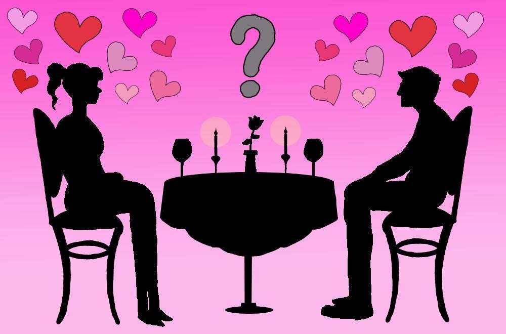 --- Music > Vinyl Records Third Eye Blind Date with a Record