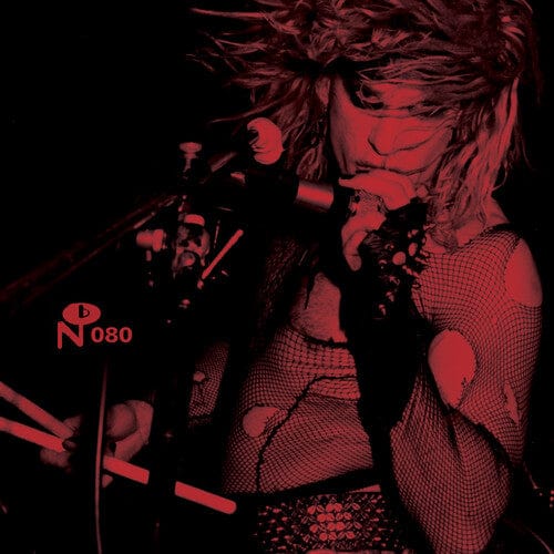 Various Artists Music > Vinyl Records Various Artists - Bound For Hell, On The Sunset Strip 825764108010 NUMR80.1