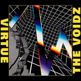 --- Music > Vinyl Records Voidz - Virtue 190758276915 RCA582769.1