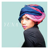 --- Music > Vinyl Records Yuna - Yuna 842812178320 FADL812178.1