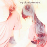 My Bloody Valentine Music > Vinyl Records My Bloody Valentine - Isn't Anything, Limited Heavyweight Vinyl Remaster [Import] 887830015875 DMNO3001587.1