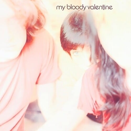 My Bloody Valentine Music > Vinyl Records My Bloody Valentine - Isn't Anything, Limited Heavyweight Vinyl Remaster [Import] 887830015875 DMNO3001587.1