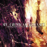 My Chemical Romance Music > Vinyl Records My Chemical Romance - I Brought You Bullets, You Brought Me Your Love 093624926184 RPRW550187.1