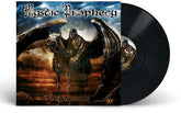 Mystic Prophecy Music > Vinyl Records Mystic Prophecy - Regressus 5200123664041 ROAR4041.1