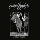 Nargaroth Music > Vinyl Records Nargaroth - Herbstleyd 822603195712 SEM139.1