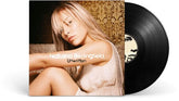 Natasha Bedingfield Music > Vinyl Records Natasha Bedingfield - Unwritten 196588377518 SNYL883775.1