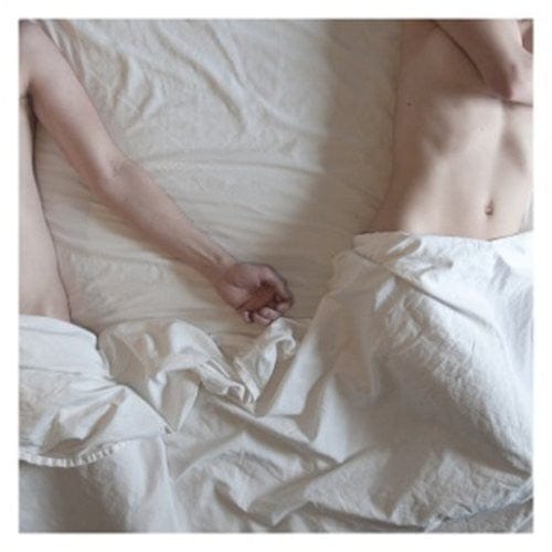 Nathaniel Rateliff Music > Vinyl Records Nathaniel Rateliff - Falling Faster Than You Can Run 794504223866 MODV10.1