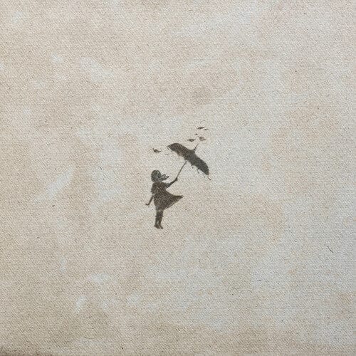 Near Mint Music > Vinyl Records Lydia - Illuminate (She Saved Me) - Milky Clear (Colored Vinyl, Clear Vinyl, White) 760532071342 NMLT1300.1