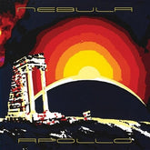 Nebula Music > Vinyl Records Nebula - Apollo 600609081471 HVPH191.1