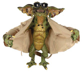 Neca Decor > Horror Decor NECA: Prop Replica - Gremlins, Gremlin Flasher Puppet 634482307953 NE30795-01
