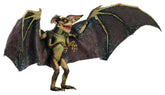 Neca Toys > Action Figures > Movie NECA: Gremlins 2 - Bat Gremlin Deluxe Action Figure 634482307571 30757A 