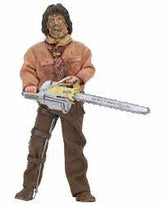 Neca Toys > Action Figures > Movie Neca: Texas Chainsaw Massacre III - Leatherface 634482149584