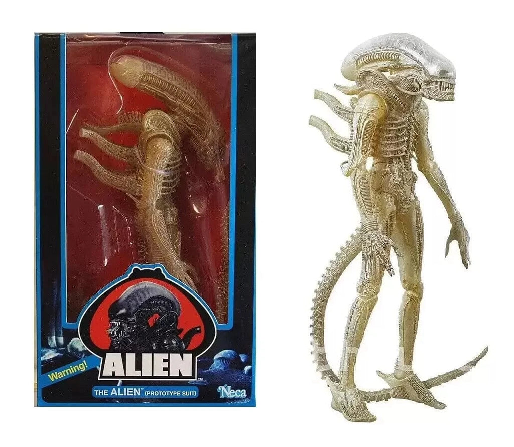 neca-toys-action-figures-neca- neca-toys-action-figures-neca-
