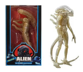 Neca Toys > Action Figures > Neca NECA: Alien 40th Anniversary - The Alien (Prototype Suit) 634482515969 NE5196-06