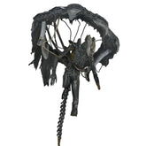Neca Toys > Action Figures > Neca NECA: Alien Romulus - Suspended Lab Xenomorph XX121 634482517437 NE51743-06