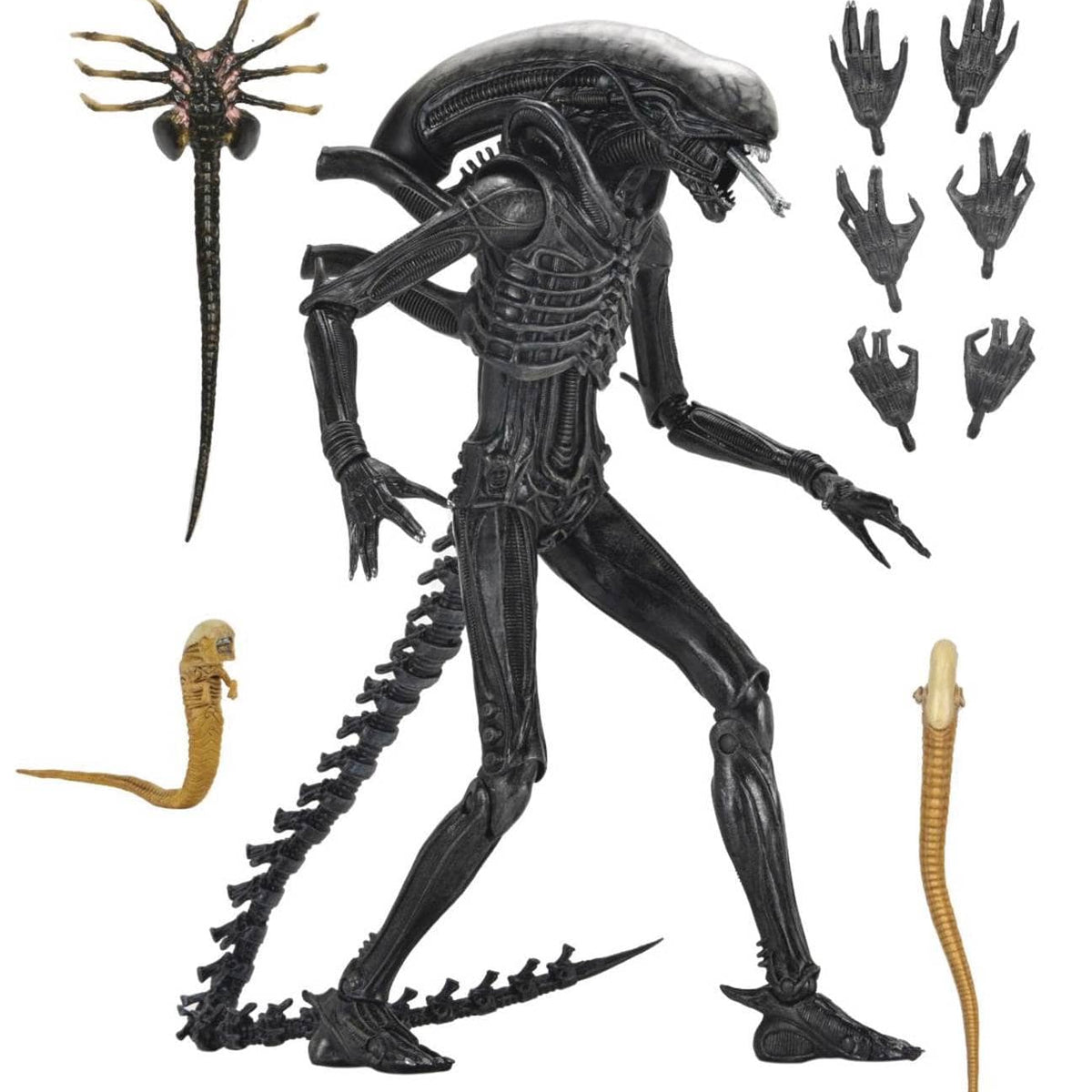 neca-toys-action-figures-neca-