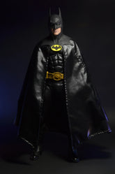 Neca Toys > Action Figures > Neca NECA:Batman Returns - 1/4 Scale Batman (Michael Keaton) 634482612415 NE61241-02