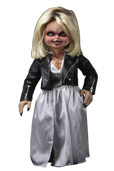 neca-toys-action-figures-neca-