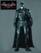Neca Toys > Action Figures > Neca NECA: DC - Batman Arkham Knight 1:4 634482614273 NE61427-02