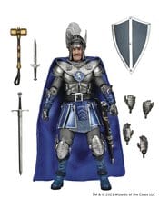 Neca: Dungeons & Dragons - Strongheart, Ultimate