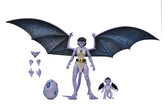 Neca Toys > Action Figures > Neca Neca: Gargoyles - Ultimate Angela 7" 634482345108 FEB238740