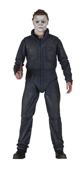 Neca Toys > Action Figures > Neca NECA: Halloween 2018 - Michael Myers 1:4 634482606889 OCT228477