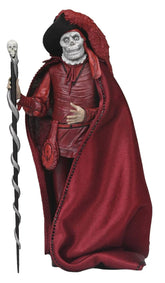 Neca Toys > Action Figures > Neca NECA: Phantom of the Opera - Masque of the Red Death 7" (1925) 634482048795 MAR258489