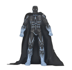 Neca Toys > Action Figures > Neca NECA: Teenage Mutant Ninja Turtles - Nobody (Mirage Comics) 634482544501 NE54450-06