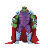 Neca Toys > Action Figures > Neca NECA: Teenage Mutant Ninja Turtles - Raphael as Shredder (Mirage Comics) 634482544013 NE54401-06