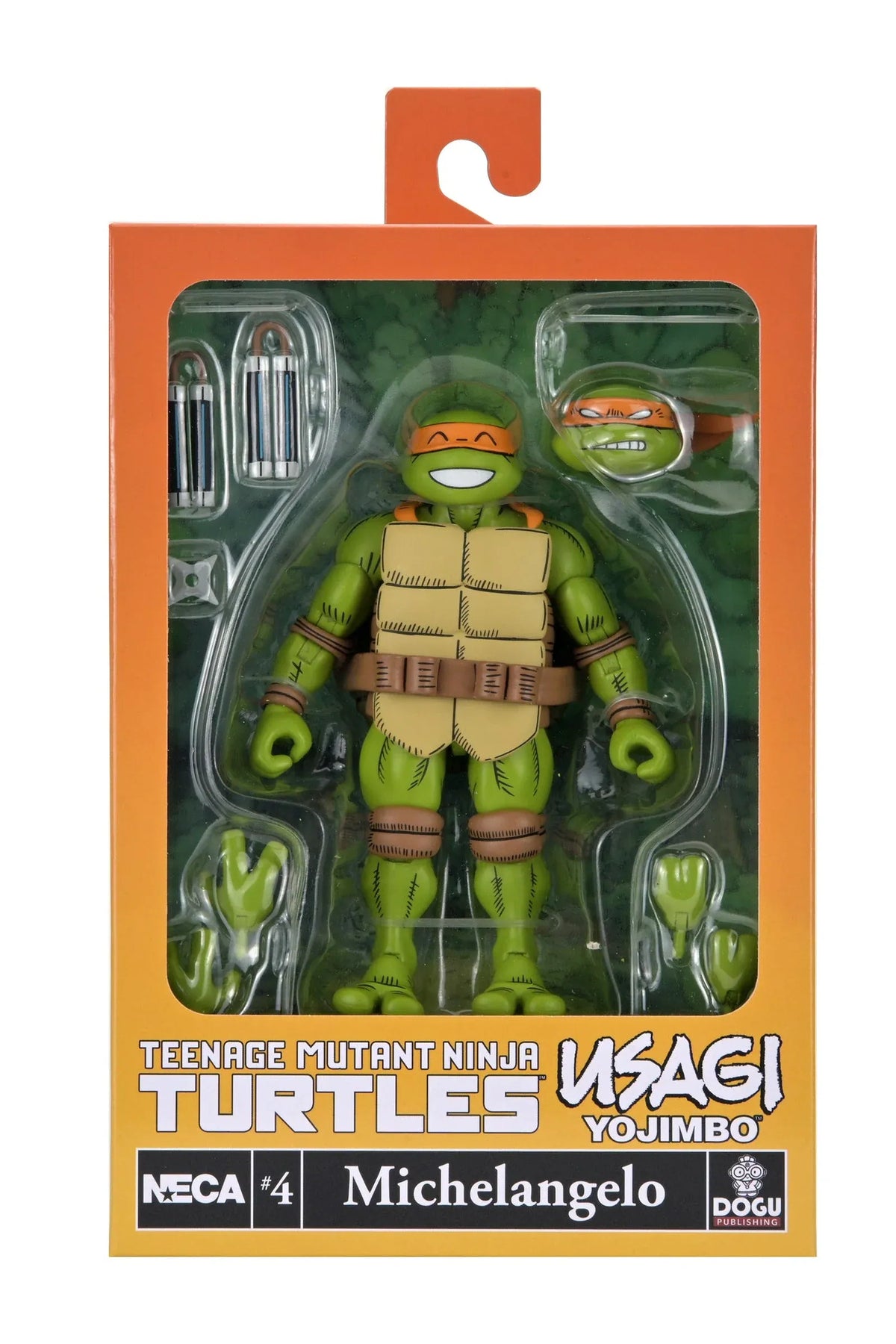 neca-toys-action-figures-neca-
