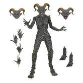 Neca Toys > Action Figures > Neca NECA: The Conjuring - Ultimate Malthus 7" 634482148891 NE14889-06